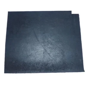 8981090 Parabarro Liso 50x60 Borracha Br5255