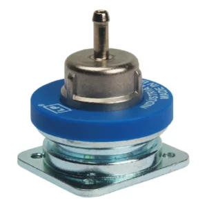 Regulador De Pressão Gm Omega Suprema Cd 3.0, Vectra Gsi 2.0