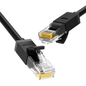 Cabo Rede Ugreen Cat6 20m Ethernet Gigabit Internet Rápida