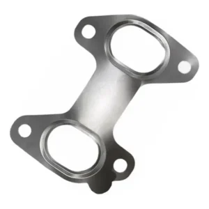 Junta Coletor Escape 1.3/1.4 Fire 1.0/1.4 Evo Fiat 55194291