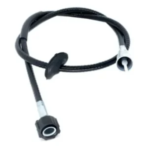 Cabo Do Velocímetro Corsa 1994/... 845mm