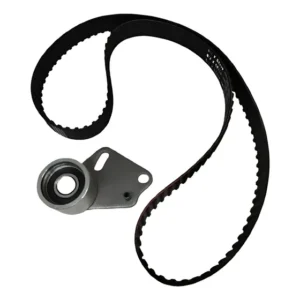 Esticador Correia + Correia Dentada Motor Ohc F100 Maverick