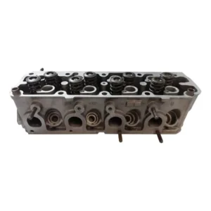 Cabeçote Gm 1.0 Corsa Tucho Grosso Retificado (Recondicionado)