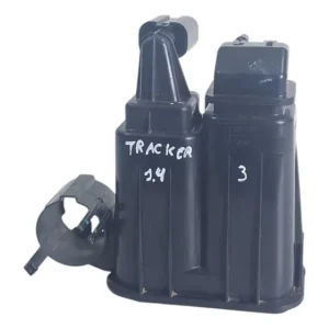 Filtro Canister Gm Tracker 1.4 Turbo 2017 2018 2019