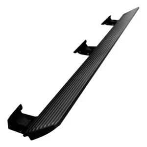 Estribo Elétrico Retrátil Titano 7094991