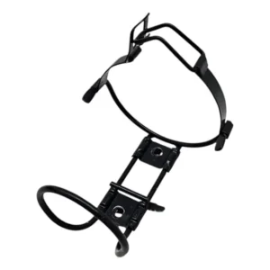 Suporte Extintor Fiat Fiorino