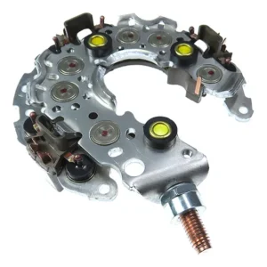 Retificador Do Alternador Para Ford Focus, Ecosport Ga1151