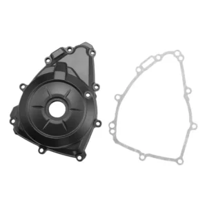 Tampa Junta Motor Estator Esquerdo Yzf R3 Mt03 2016 A 2025
