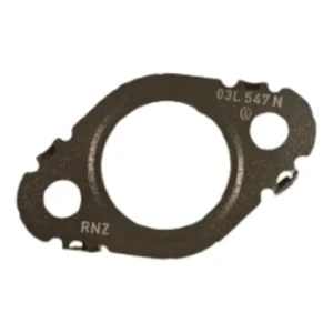Junta Vedação Válvula Egr Amarok 2.0 2011/2014 Original Vw