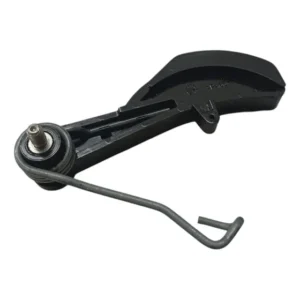 Guia Tensor Correia Motor Volkswagen Jetta Gli 2.0 2024