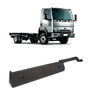 Apoio Descansa Braço Ld Ford Cargo Até 2011 Tjg867162a
