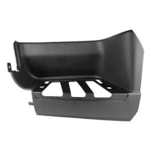 Estribo Inferior Da Cabine Volvo Fh 2004 Até 2015