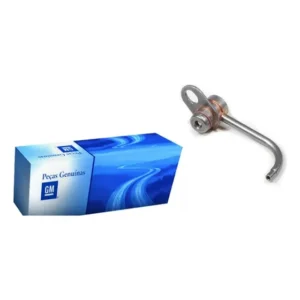 Jet Cooler Do Pistão S10 Trailblazer 2.8 Diesel 2012 A 2024