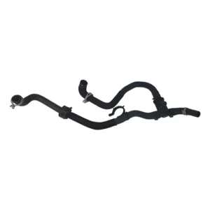 Mangueira Resfriador Valvula (egr) Ranger Troller Original