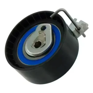 Polia Tensor Correia Dentada Motor 1.6 16v Citroën 0829f6
