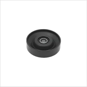 Polia Correia Motor Hyundai I30 2009 A 2012 Skf Vkm 4944