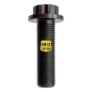 Parafuso Polia Virabrequim Motor Vw Wht005322 06a105229