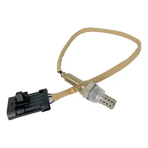 Sonda Lambda Palio Siena Strada Doblo 1.8 8v Flex Es20331