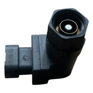 Sensor Velocidade Palio Siena Strada Fire 2001/2010 Original