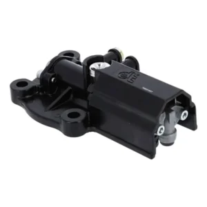 Válvula Transferência Caixa De Câmbio Dt Spare Parts