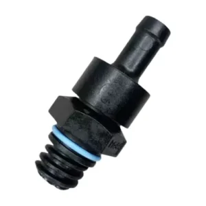 Válvula Anti-chama Palio/strada/doblo/idea E-torq - 55247842