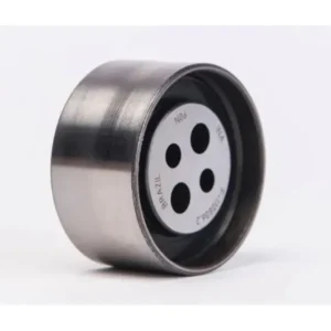 Tensor Correia Dentada Original Fiat Motores Fire 1.3