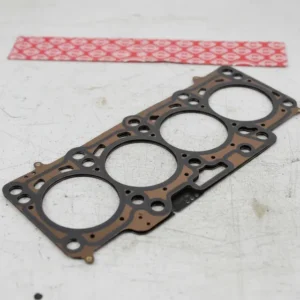 Junta Cabeçote Elring Vw Amarok 2.016v Tdi 03l103383bp 3pic