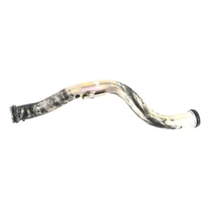Cano Agua Motor Honda Civic 2021 G10 2.0