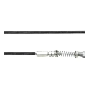 Cabo Capo 1625mm Sem Alavanca Mb L1113 L1313 L1513 L1519 L20