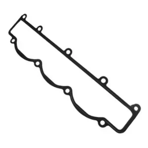 Junta Coletor Admissão Original Fiat Ducato 504037859