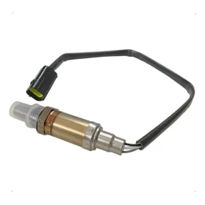 Sonda Lambda Pré Uno Mille 1.0 Gasolina 95 96 97 98 99 00 01