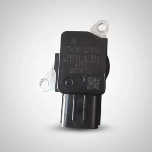 Sensor Fluxo De Ar Maf Toyota Hilux 2012 A 2015 Original