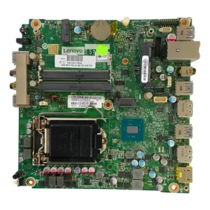 Placa Lenovo Thinkcentre M700 M900 Tiny 00xg192 Is1xx1h