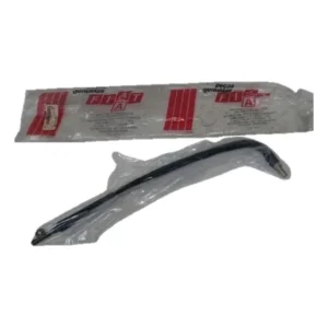 Tubo Flexivel Combustivel Injetor Fiat Uno Fiorino 7078994