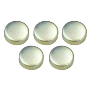 10 Peças Selo Cabeçote Grande Para Fiat 8,2mm