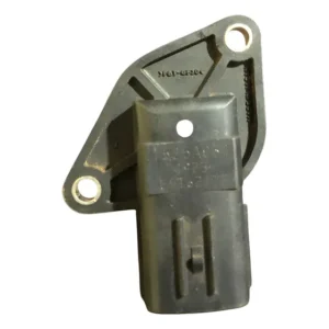 Sensor Maf Fluxo De Ar Outlander Gt V6 3.0 18/20 1525a031