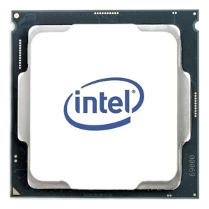 Processador Intel Core i3-550 3.2GHz 2 Núcleos Com Gráficos HD FCLGA1156