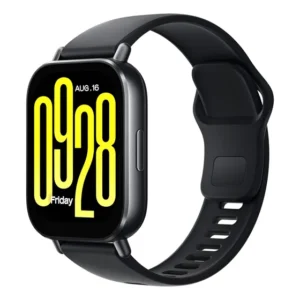 Smartwatch Xiaomi Redmi Watch 5 Active Midnight Black