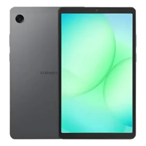 Tablet Samsung Galaxy Tab A11+, 128gb, 6gb Ram, Tela 11 Cinza