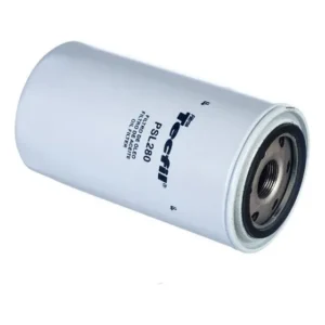 Filtro De Lubrificante Tecfil Psl280
