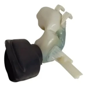 Reservatorio Partida Frio Chevrolet Onix 2012/2018