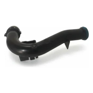 Cano Tubo Agua Renegade 1.3 T270 2022/2025 Eb0171819