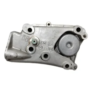 Suporte Motor Tensor Esticador Peugeot 307 C4 2.0