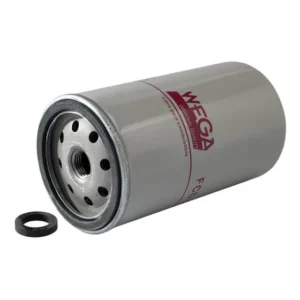 Filtro De Combustível Linha Pesada Wega Fcd2046 - Und