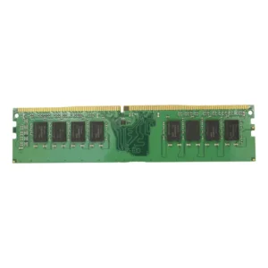 Memória Ram Desktop Ddr4 8gb 2666mhz