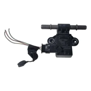 Sensor Pressão Combustível Fiat Fastback 1.3 2024 2025