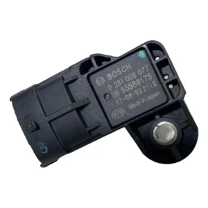 Sensor Map S10 2.8 2013/2015/2017/2018/2019/2020/2021 Cx157