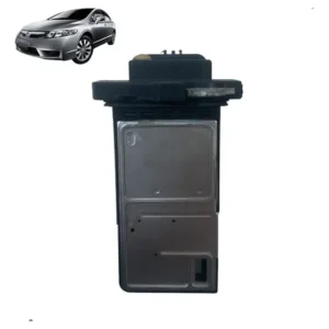 Sensor Maf Fluxo Ar Filtro Honda 1.8 2008 A 2011