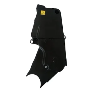 Capa Correia Dentada Palio Siena Strad Fire 1.4 8v 2010 A 14