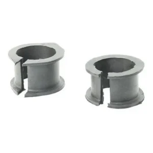 Bucha Fixação Caixa Direção Renault Clio Scenic Megane Kango